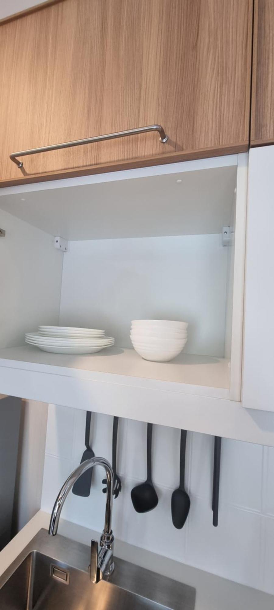 Title V Apartment Rawai Екстериор снимка