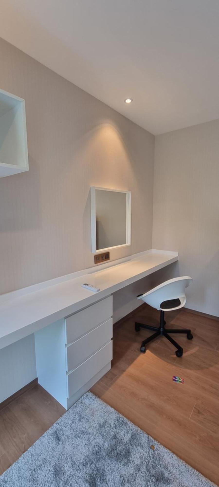 Title V Apartment Rawai Екстериор снимка